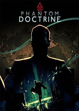 Phantom Doctrine
