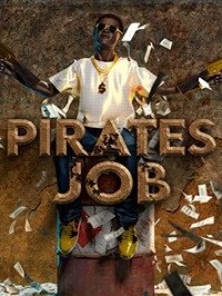 Pirates Job