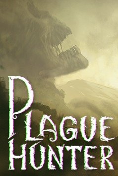 Plague hunter