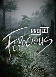 Project Ferocious
