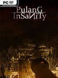 Pulang: Insanity