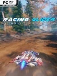 Racing Glider