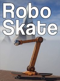 RoboSkate
