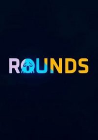 ROUNDS