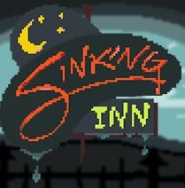 Sinking Inn