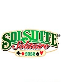 SolSuite Solitaire 2022
