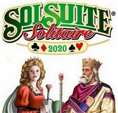 SolSuite