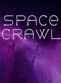 Space Crawl
