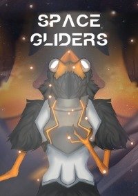 Space Gliders