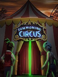 Summoning Circus