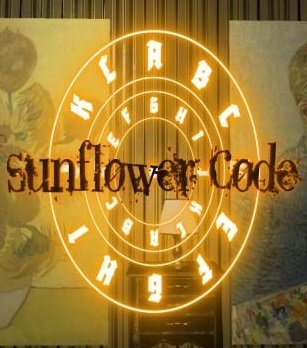 Sunflower Code