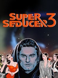 Super Seducer 3