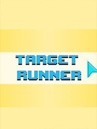 Target Runner