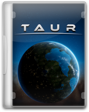 Taur