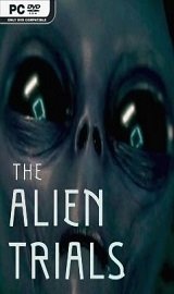 The Alien Trials