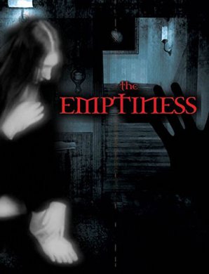 The Emptiness