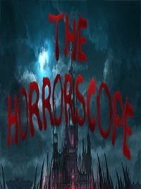 The Horrorscope