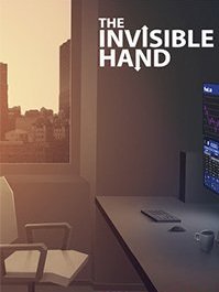The Invisible Hand