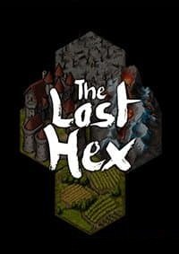 The Last Hex