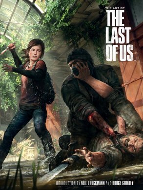 The Last of Us