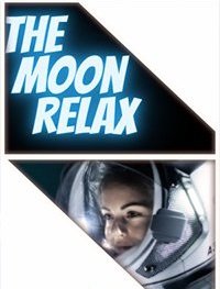 The Moon Relax