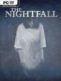 The Nightfall: Halloween Edition