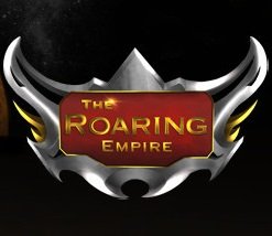 The Roaring Empire