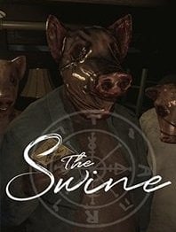 The Swine