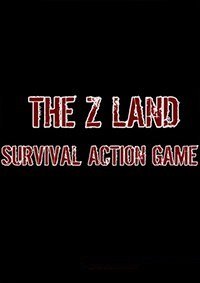 THE Z LAND: FPS SURVIVAL