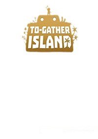 To Gather Island