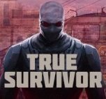True Survivor