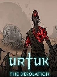 Urtuk: The Desolation