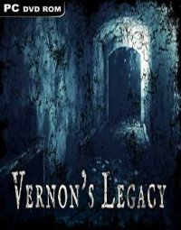 Vernons Legacy