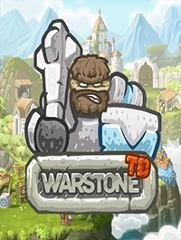 Warstone TD