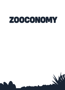 Zooconomy