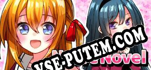 はつものがたり  Naive Novel (2024/RUS/ENG/Пиратка)