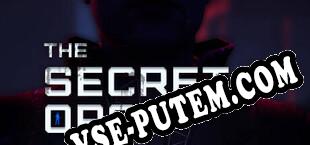 隐秘任务  the Secret Ops (2023/RUS/ENG/Лицензия)