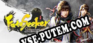 天命奇御：歸途 Fate seeker Journey (2022/RUS/ENG/Пиратка)