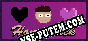 快乐小家 Home Sick (2022/MULTI/RePack от Anthrox)