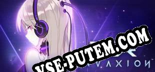 音灵 INVAXION (2018/MULTI/RePack от ViRiLiTY)