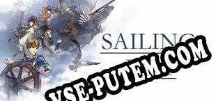风帆纪元 Sailing Era (2023/RUS/ENG/Лицензия)