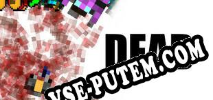DEAD (2020/RUS/ENG/Пиратка)