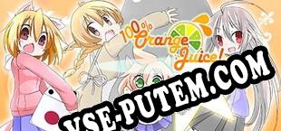 100 Orange Juice (2014/RUS/ENG/RePack от Under SEH)
