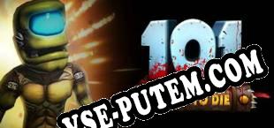 101 Ways to Die (2016/RUS/ENG/Лицензия)
