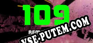 109 Remastered (2020/MULTI/RePack от Braga Software)