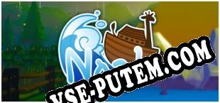 Noah (2025/RUS/ENG/Пиратка)