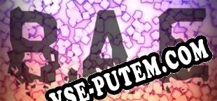 BAE (2017/RUS/ENG/RePack от DJiNN)