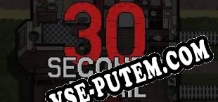 30 Seconds To Jail (2018) | RePack от TWK