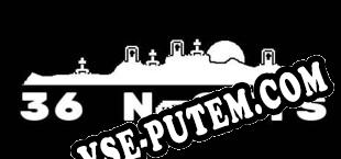 36 Nights (2024/RUS/ENG/RePack от SKiD ROW)