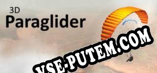 3D Paraglider (2015/RUS/ENG/RePack от MiRACLE)